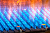 Burnwynd gas fired boilers