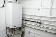 Burnwynd boiler installers