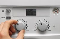 free Burnwynd boiler maintenance quotes